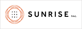 SUNRISE株式会社