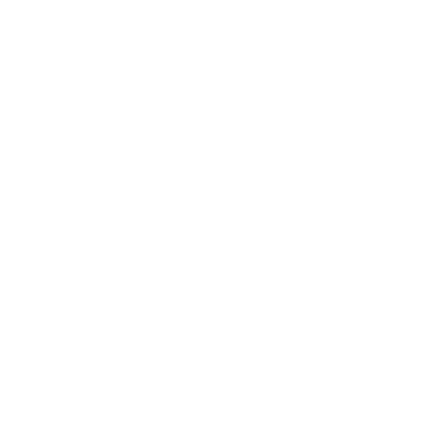 HIROGALIE